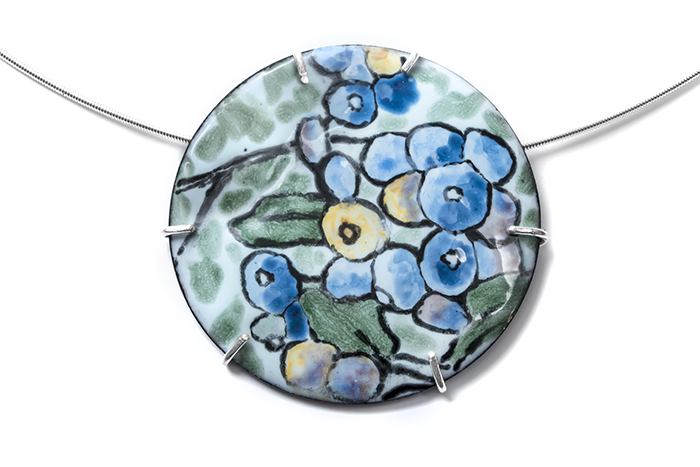 Enameling for All Levels