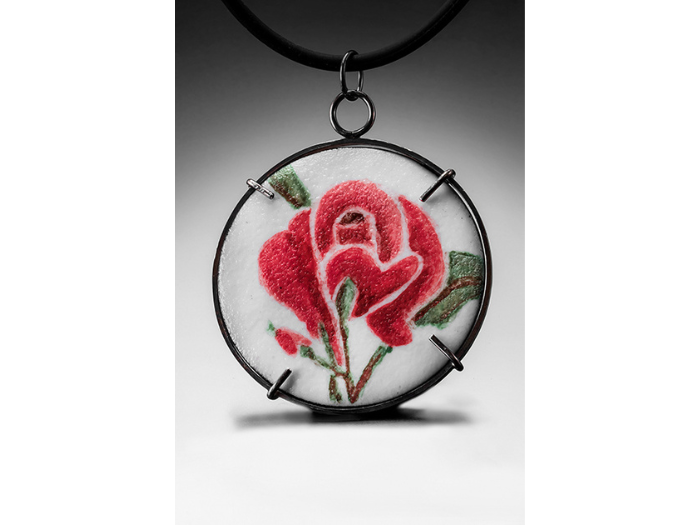 Enameling for All Levels