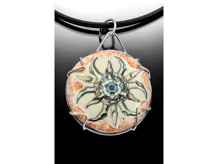 Enameling for All Levels