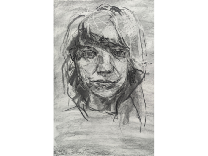 Intermediate Drawing