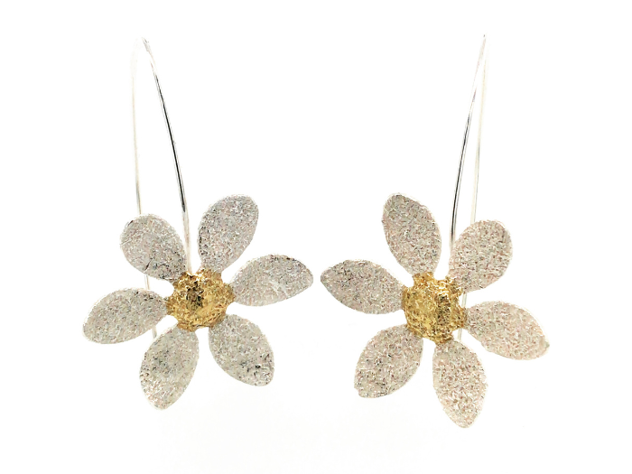 Metalsmithing III Intensive