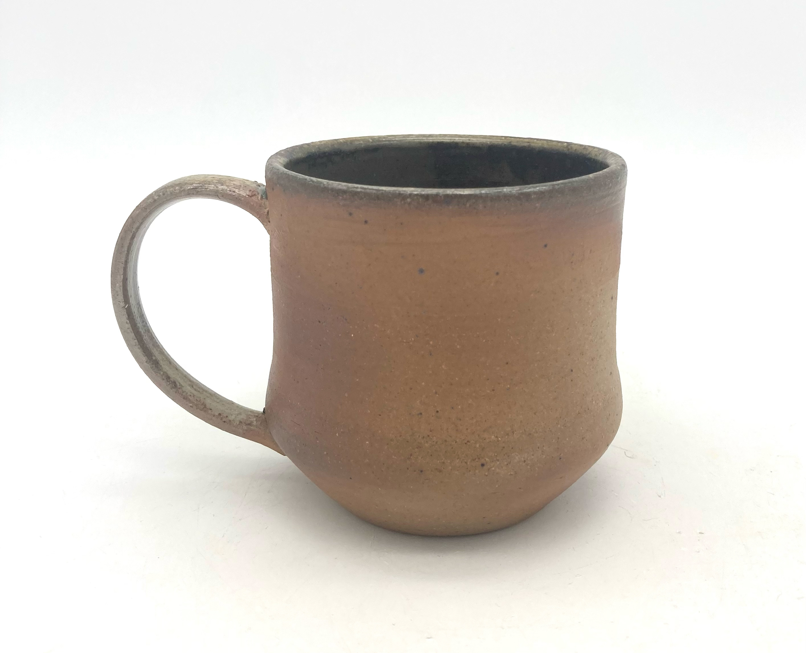 Mug Madness