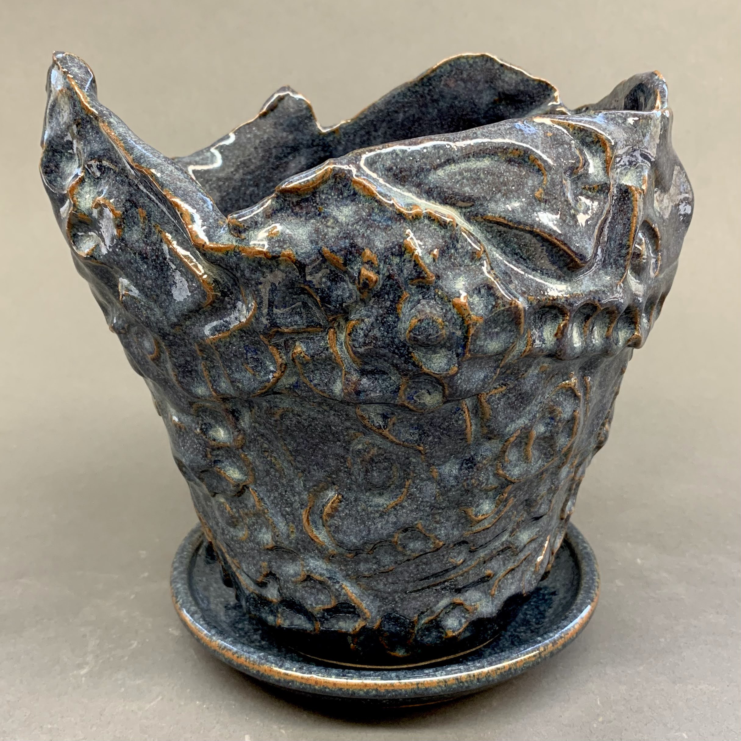 ONLINE: Home & Garden at Home