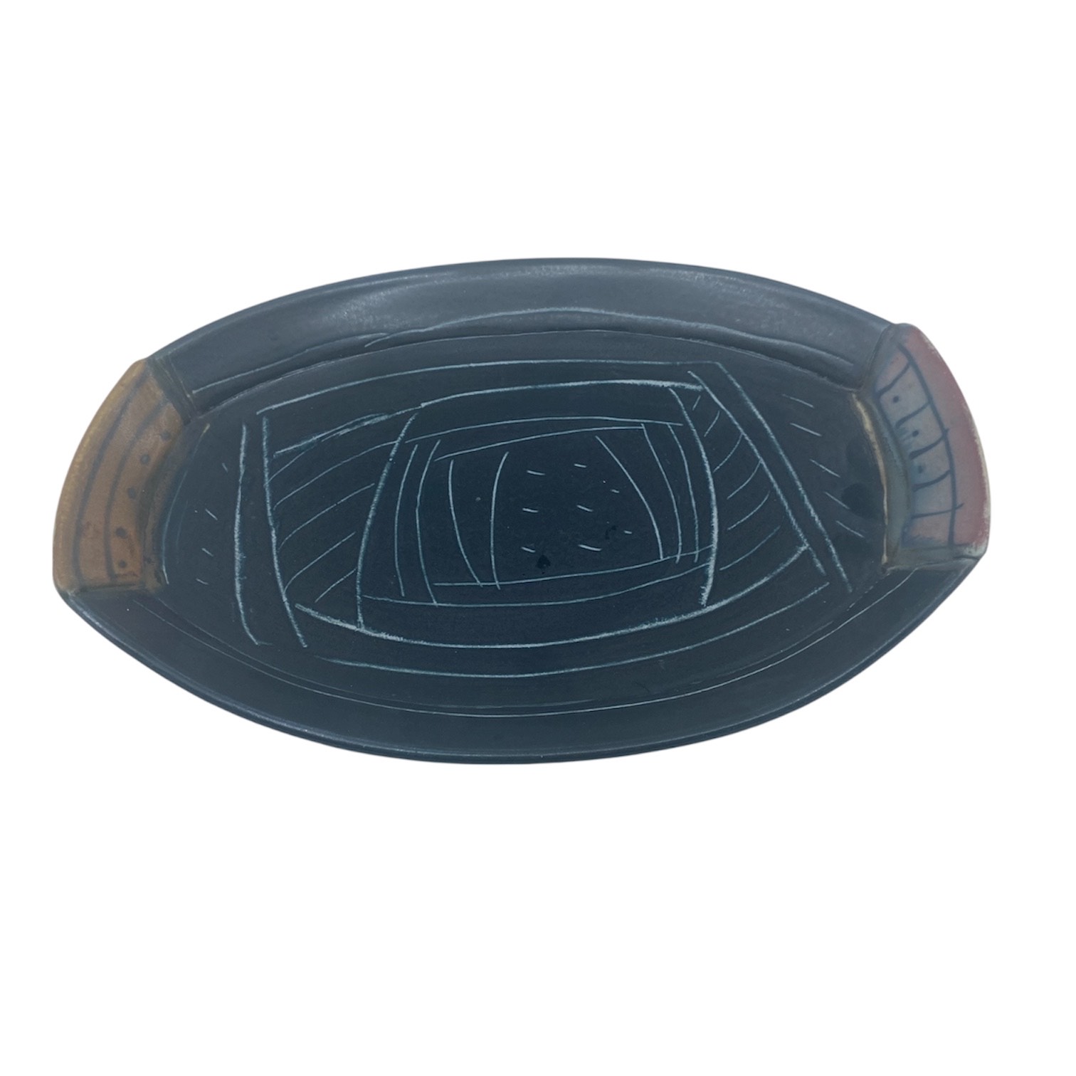 Tray 1