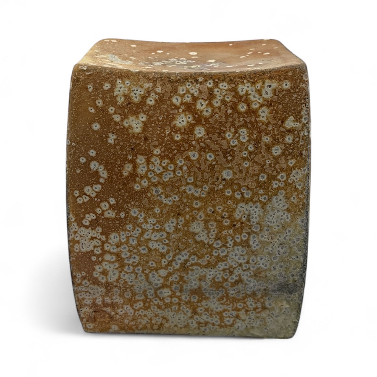 Box Vase