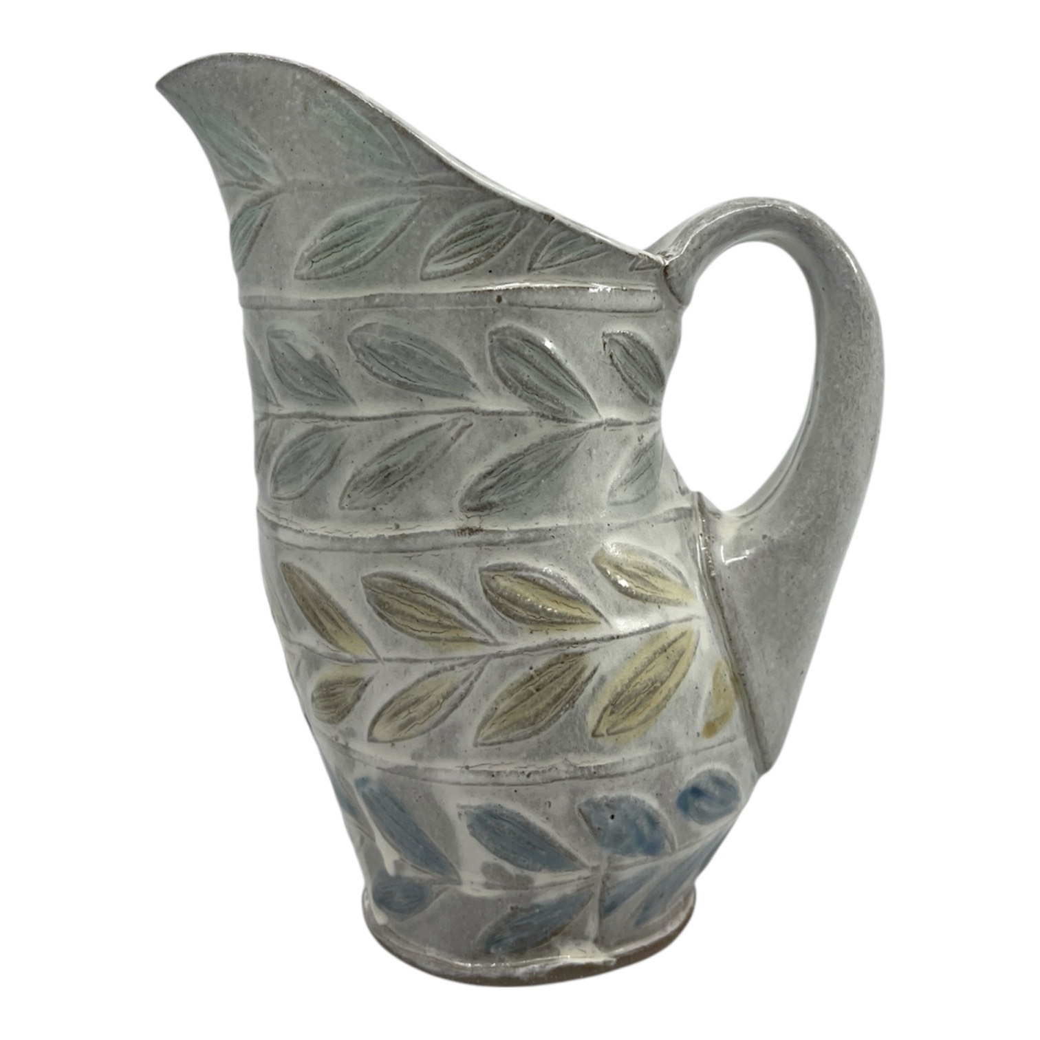 Creamer *Kitchen Sink