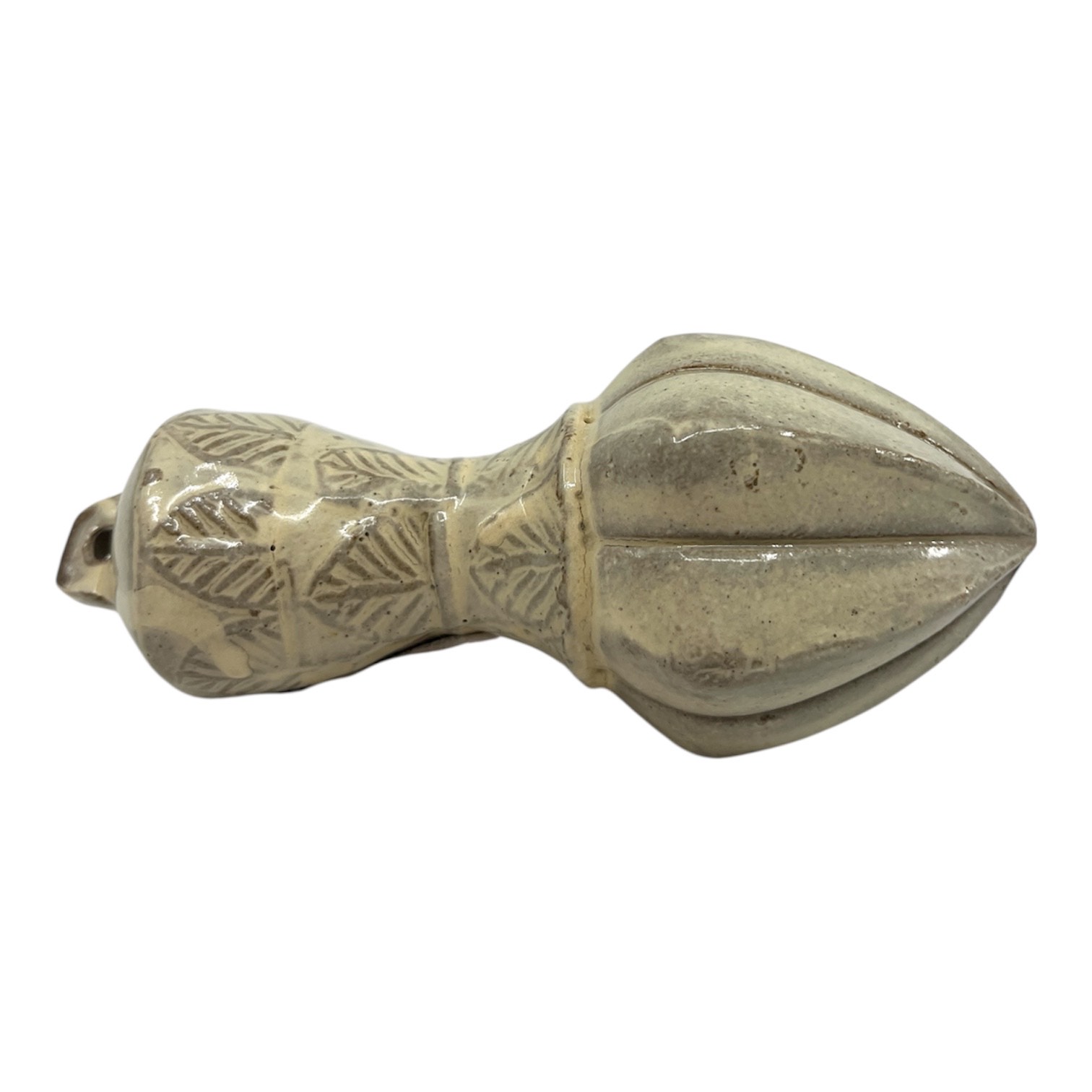 Citrus Juicer * Kitchen Sink