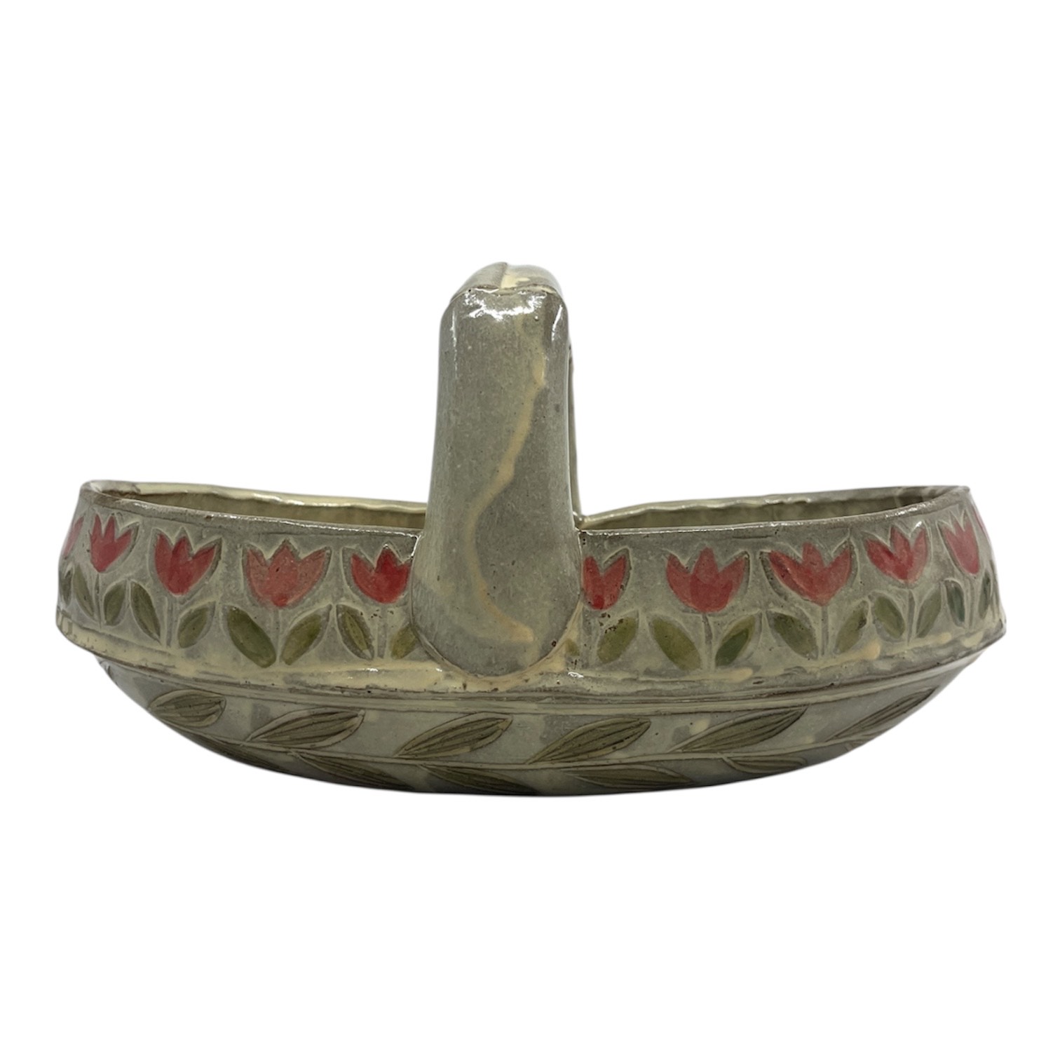 Basket *Kitchen Sink