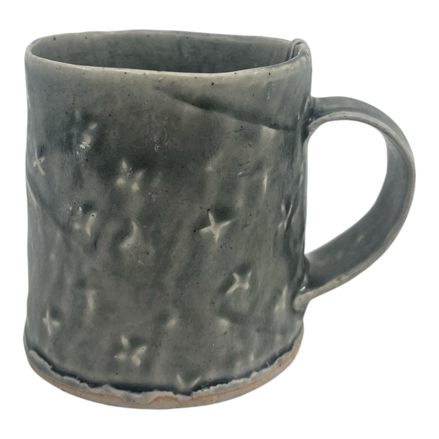 Moody Mug 1