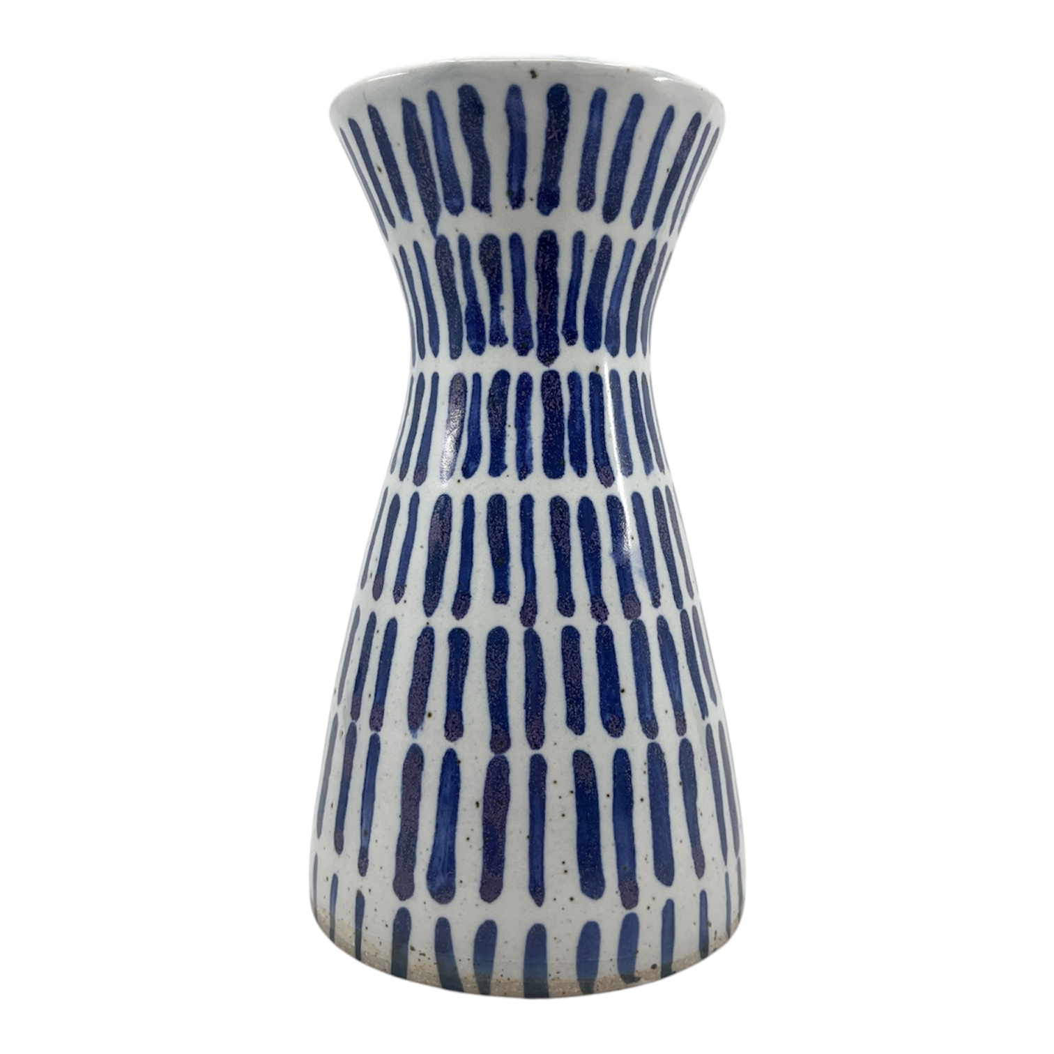 Dash Vase