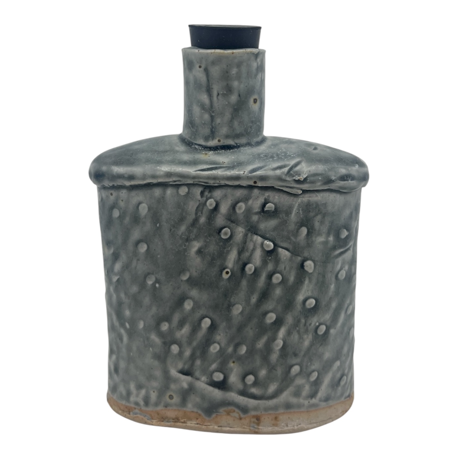 Moody Flask