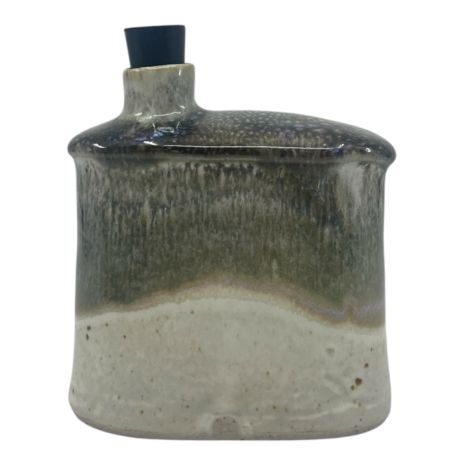 Storm Flask