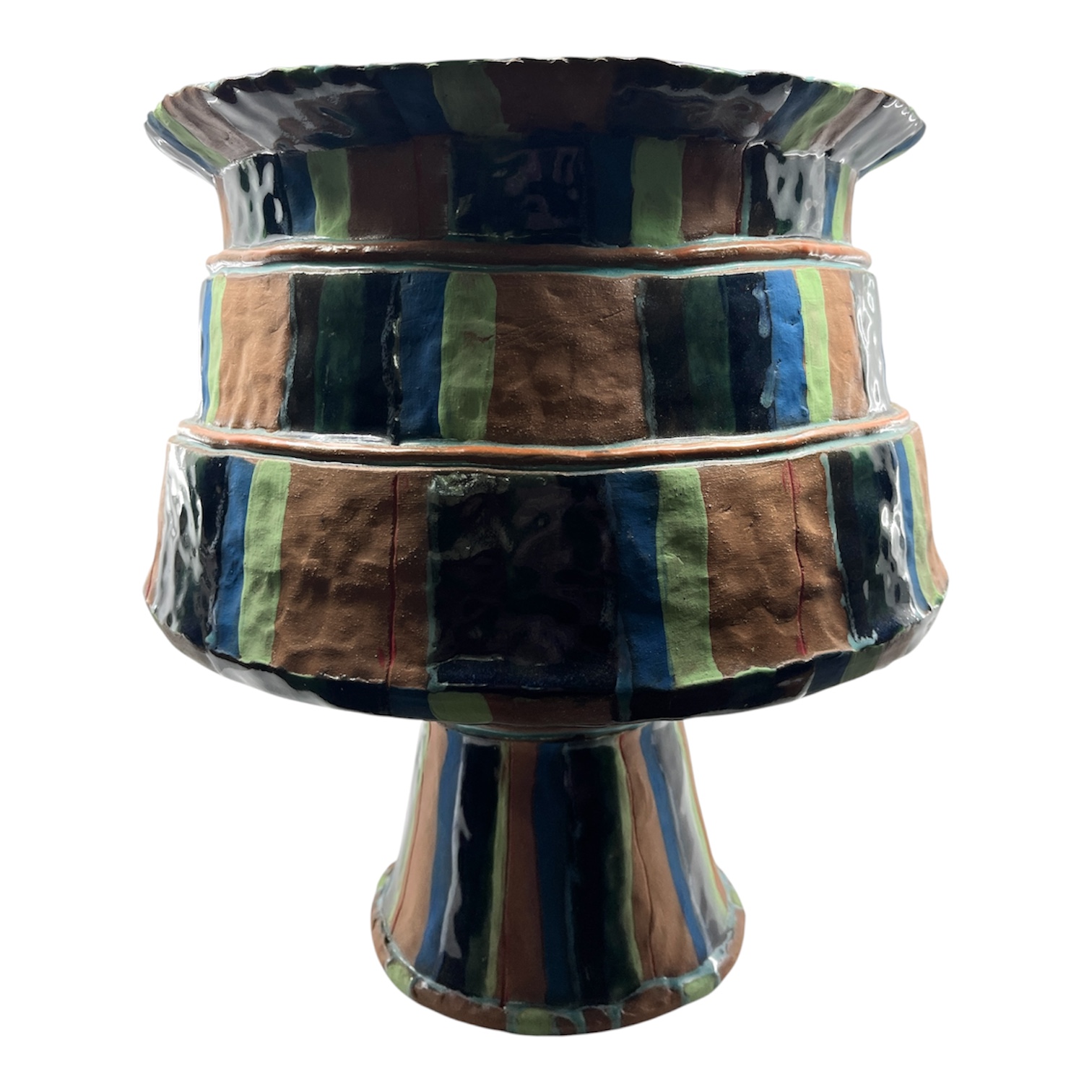 Large Planter