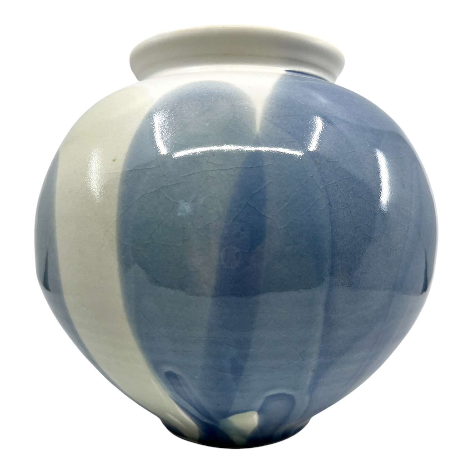 Moon Jar