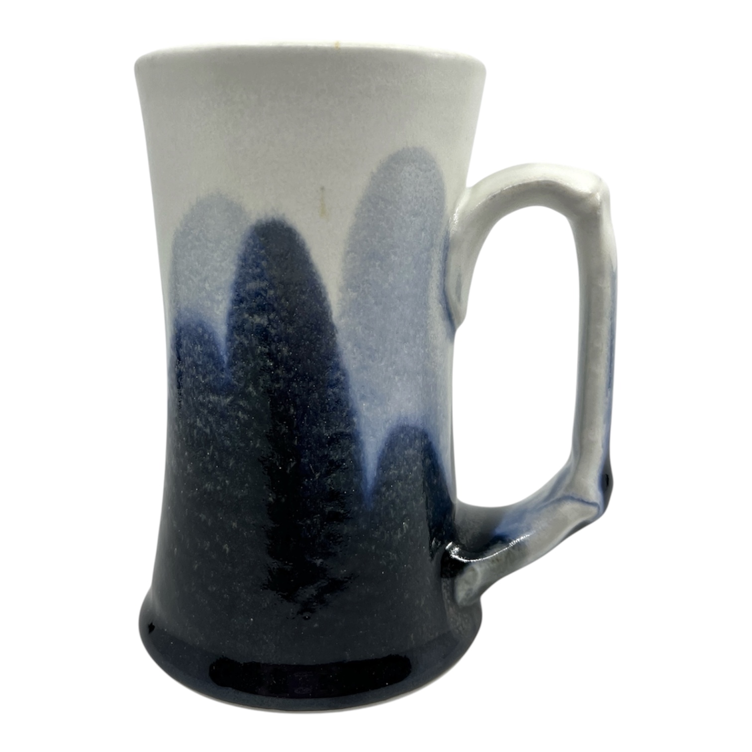 White Stein