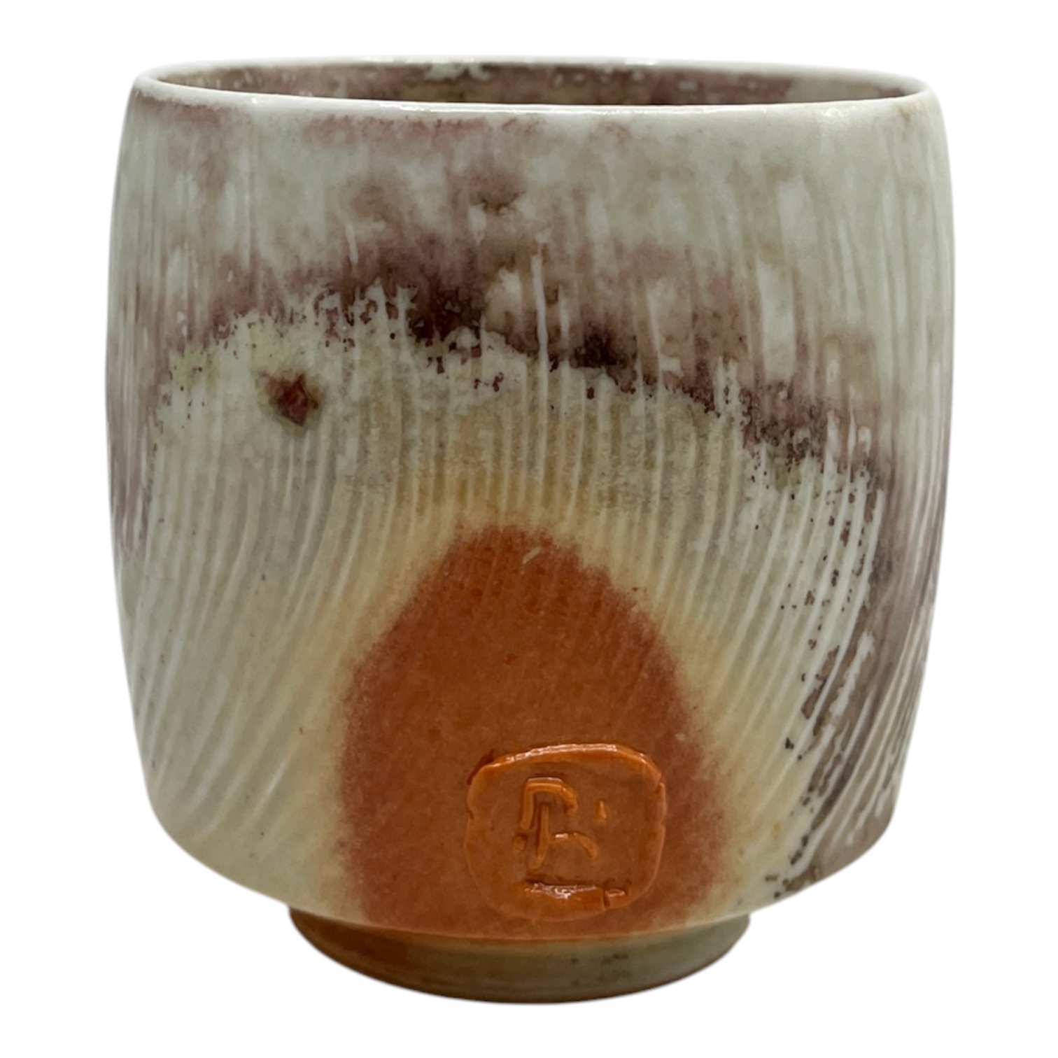 Shino Cup 1