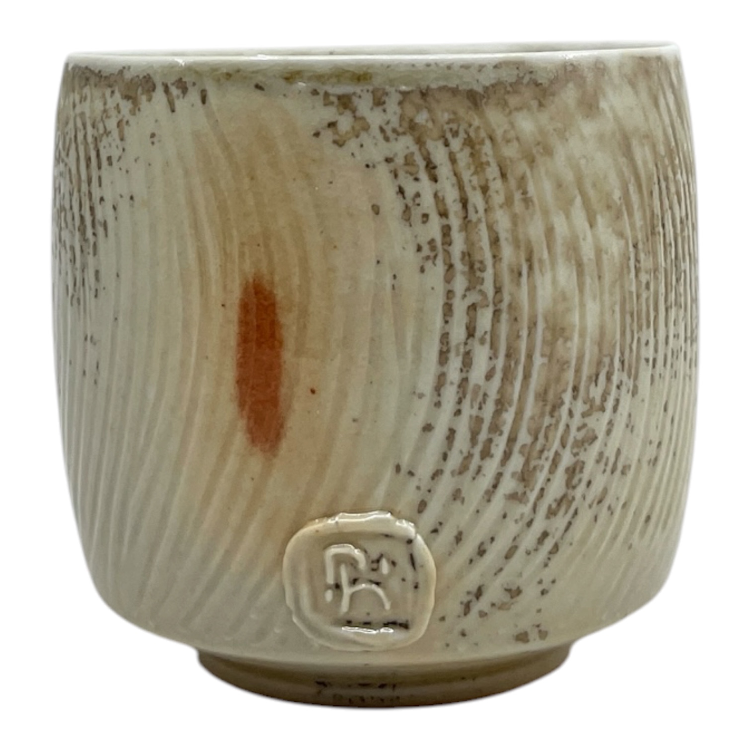 Shino Cup 2