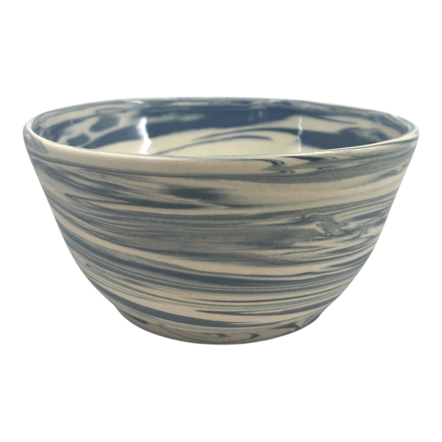 Whirlpool Bowl