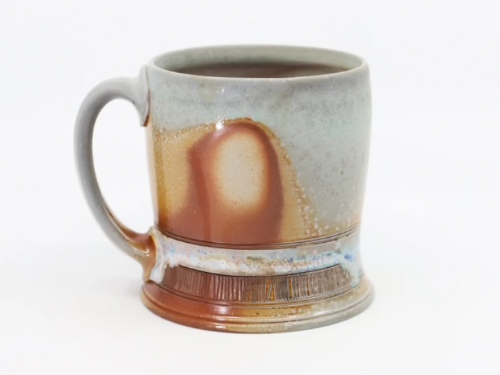 Soda II: Cups & Mugs