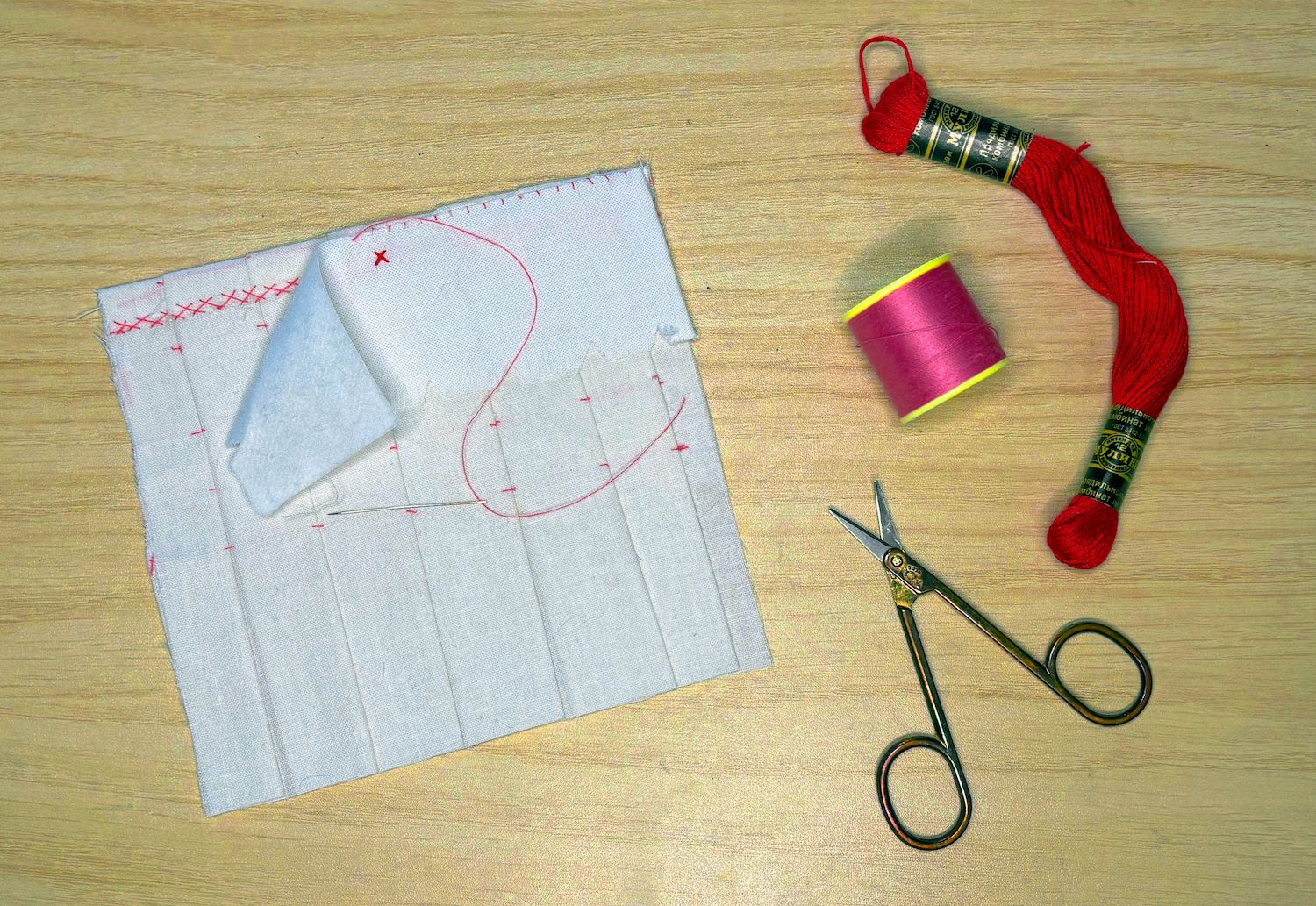 World of Couture Tailoring